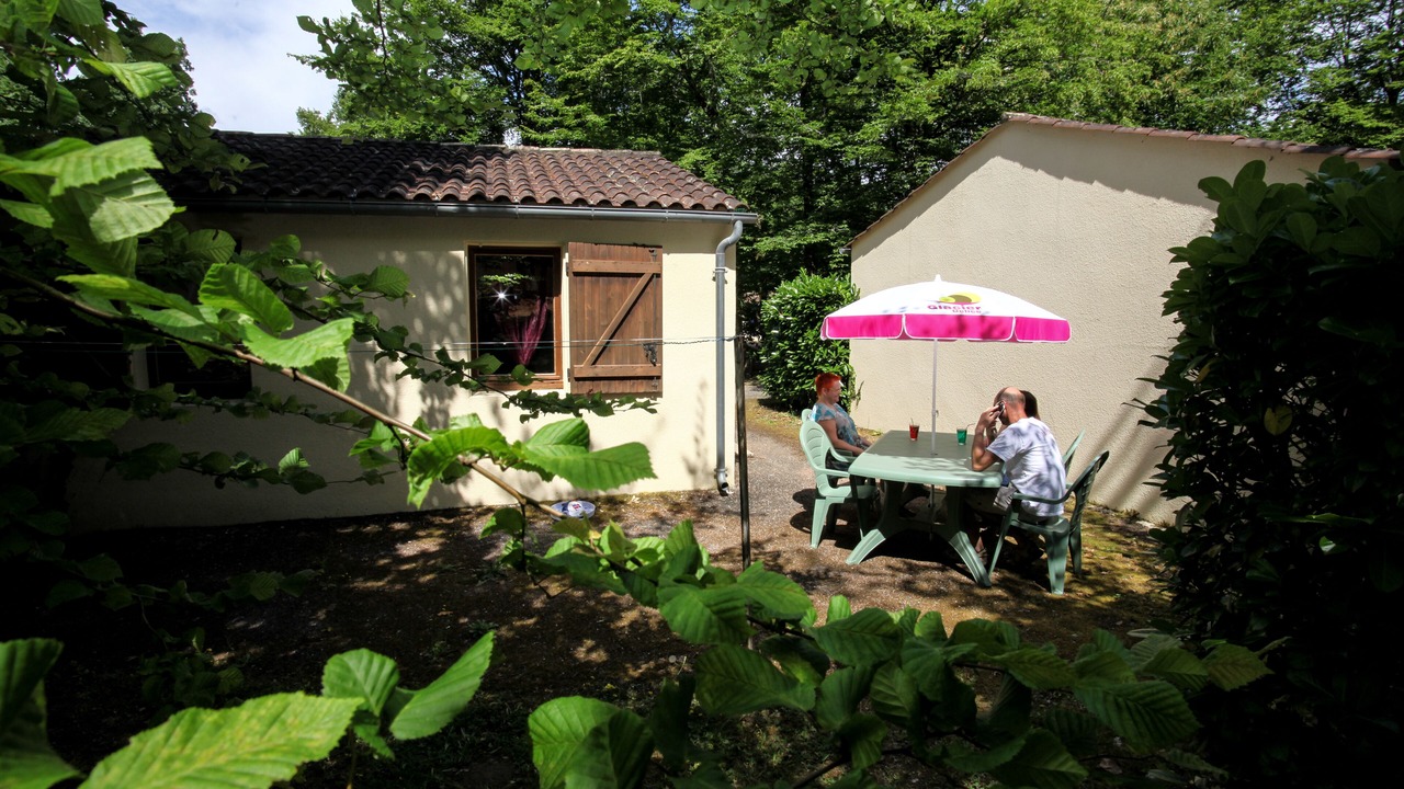 Photo of Outdoor in Calviac-en-Perigord