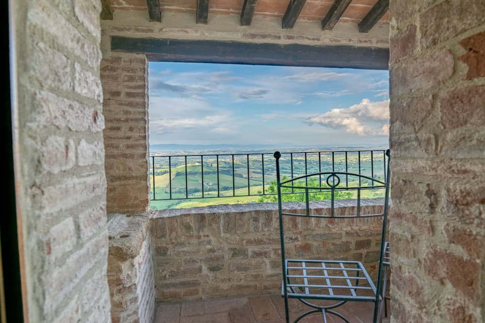 Photo of Others in Montefollonico
