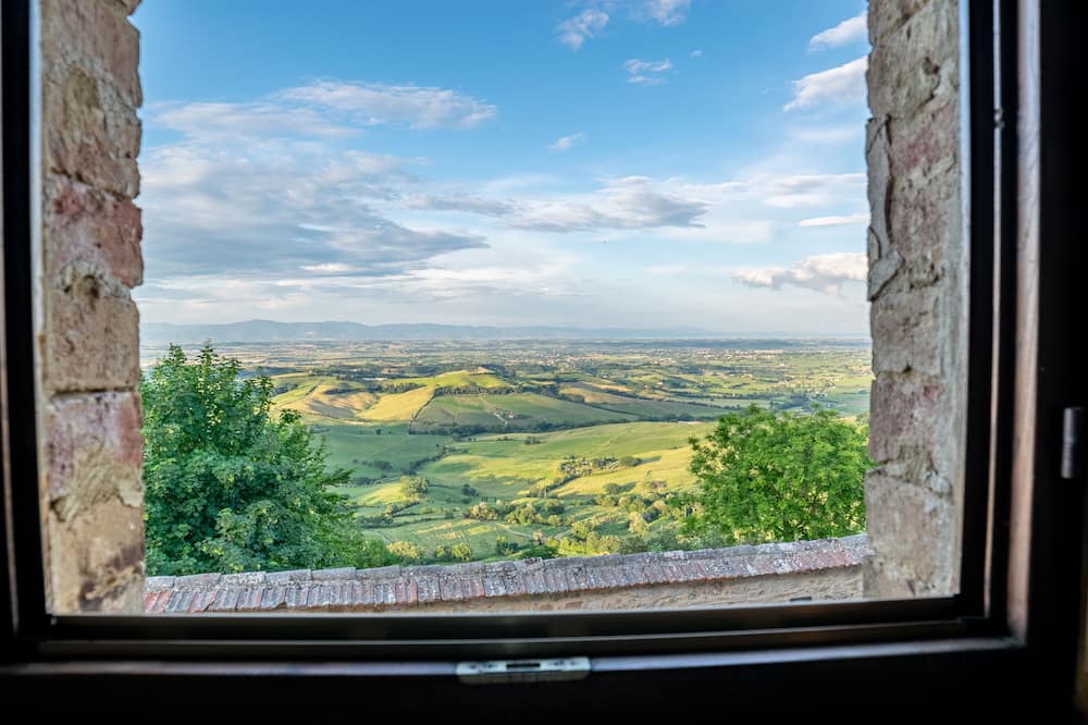 Photo of Others in Montefollonico