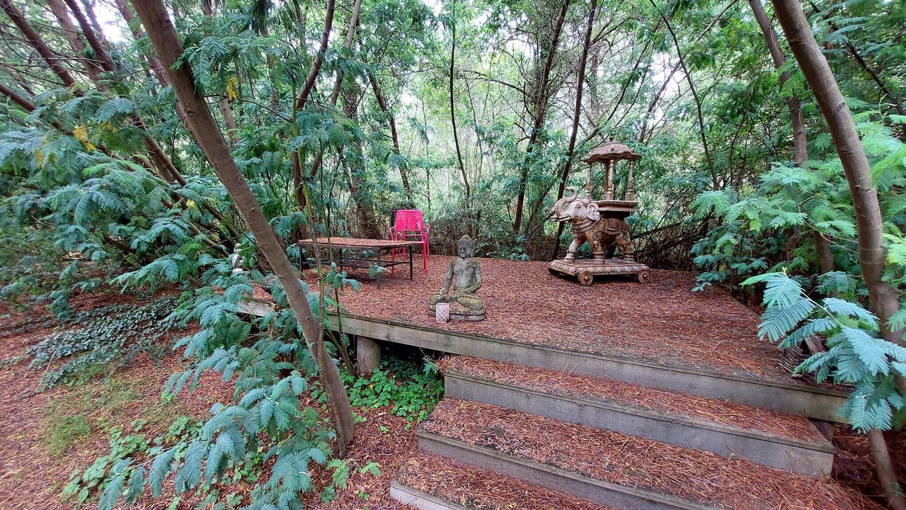 Photo of Outdoor in Merignac