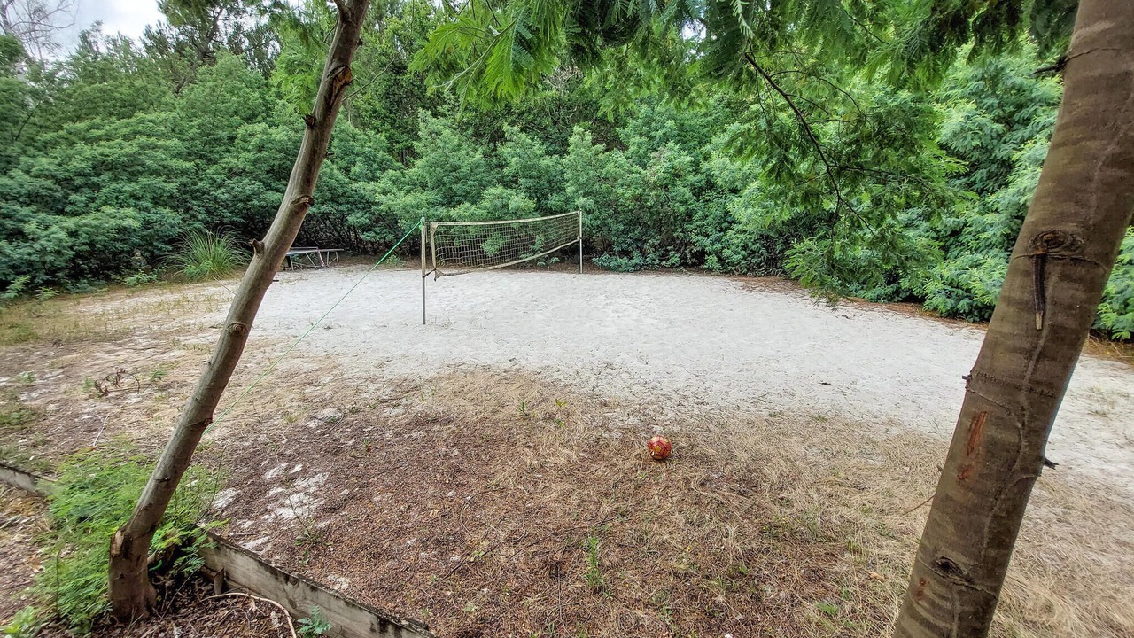 Photo of Others in Merignac