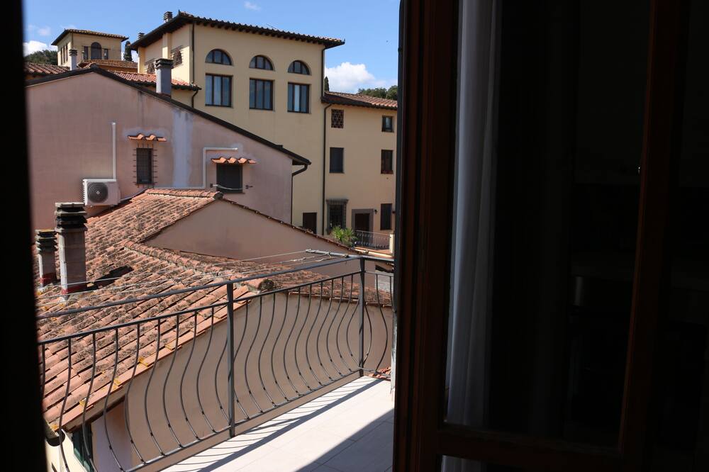 Photo of Outdoor in Signa