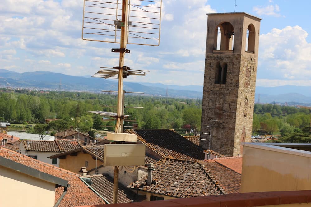 Photo of Outdoor in Signa