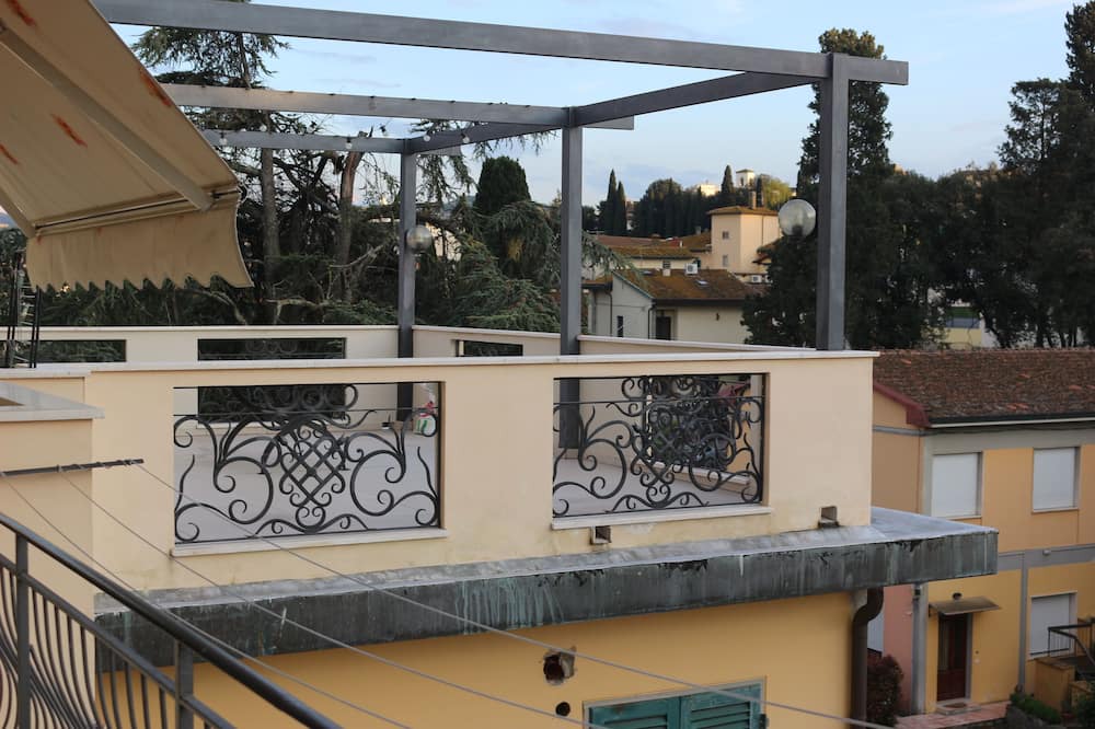 Photo of Outdoor in Signa