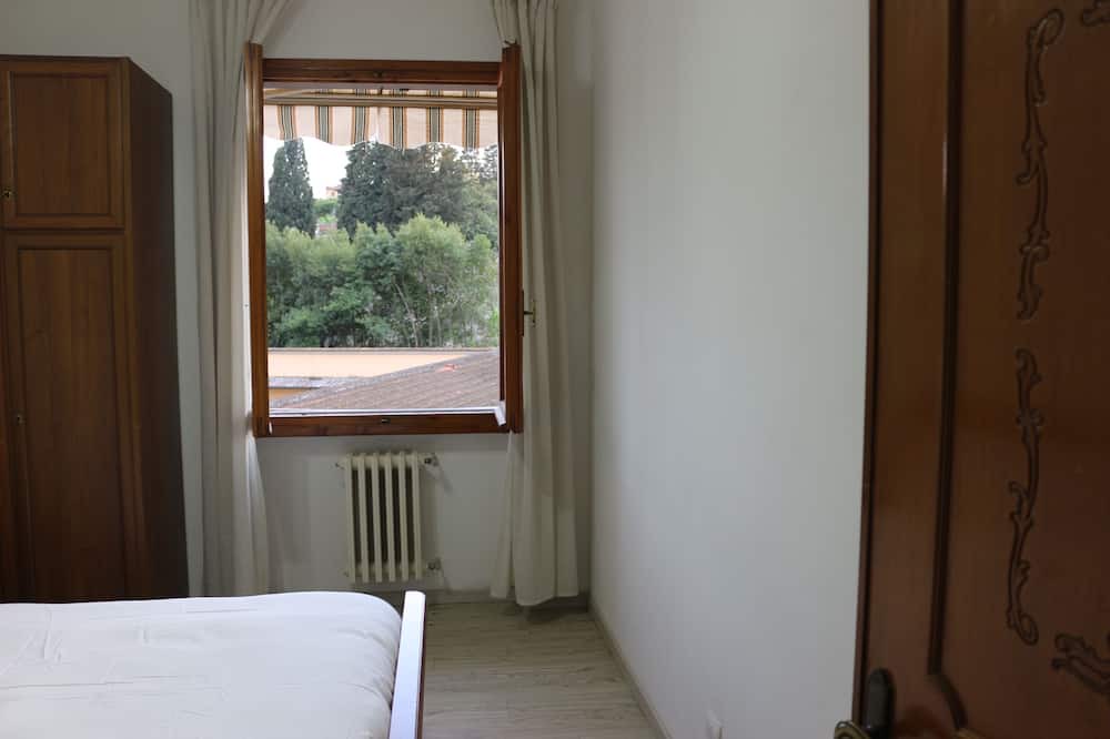 Photo of Bedroom in Signa