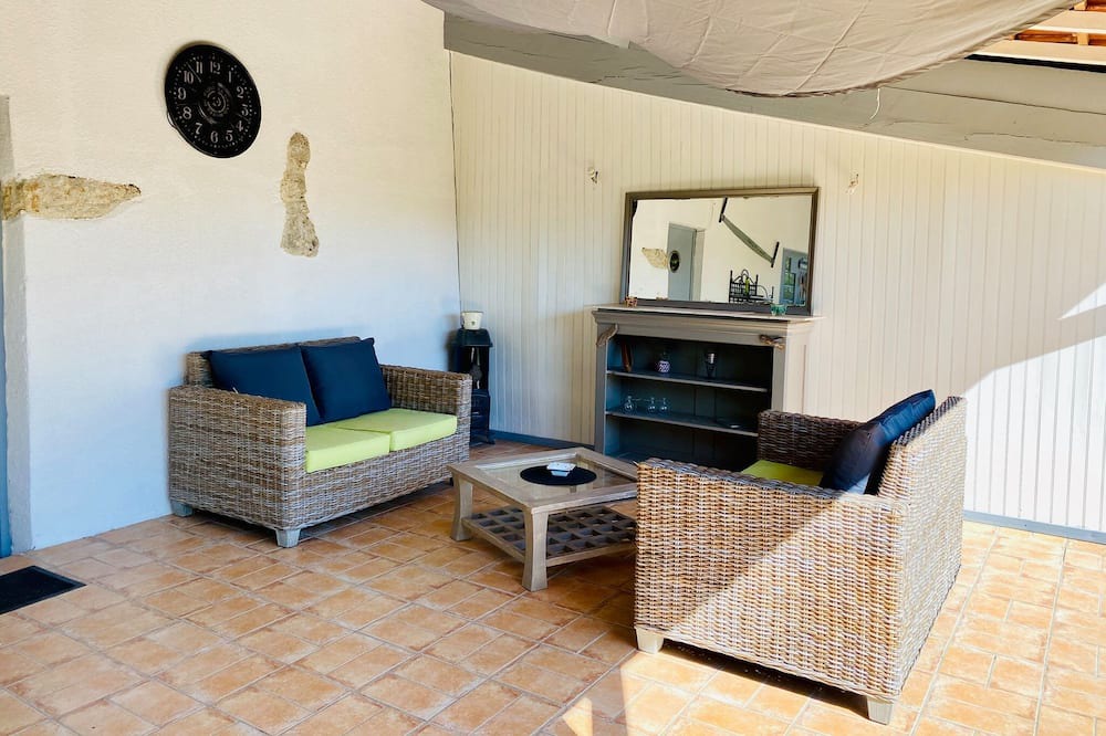 Photo of Outdoor in Colayrac-Saint-Cirq