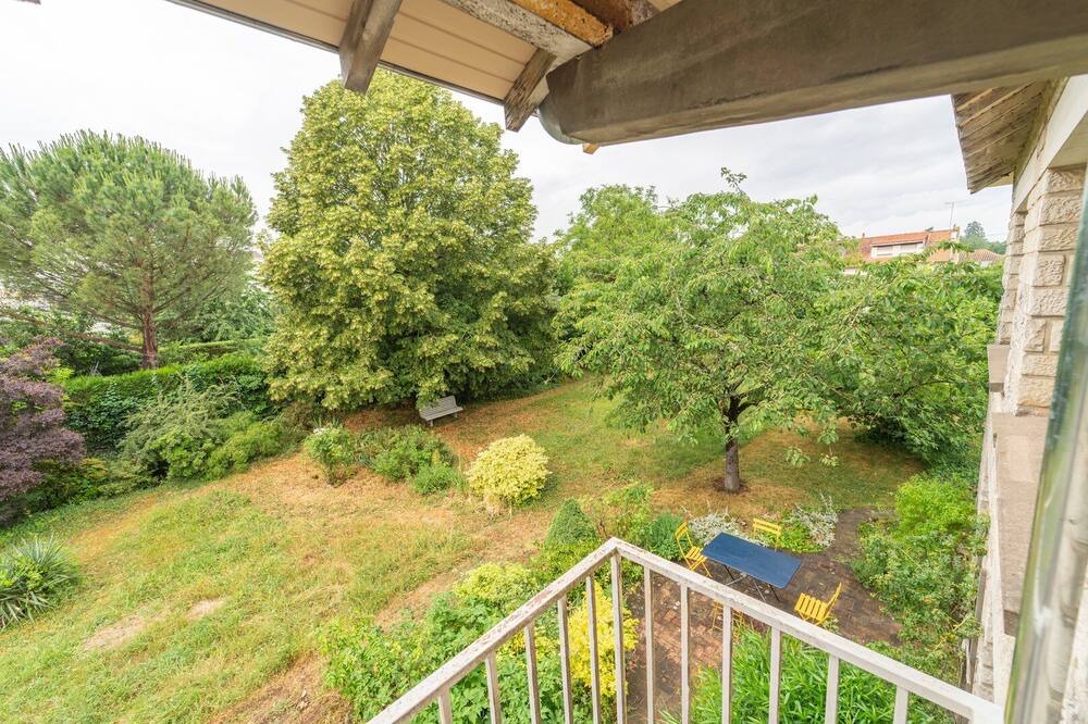 Photo of Outdoor in Saint-Benoit