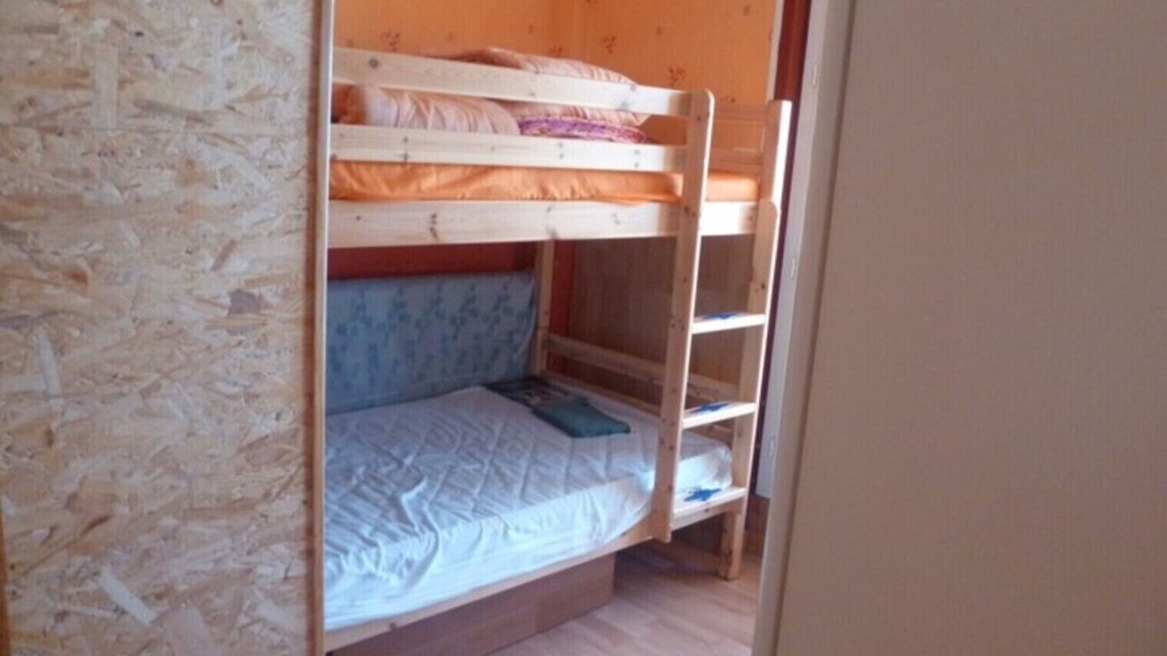 Photo of Others in Arette