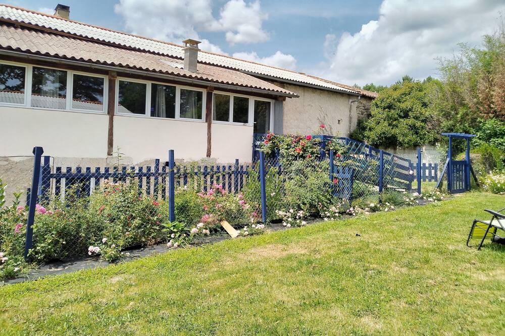 Photo of Others in Boresse-et-Martron