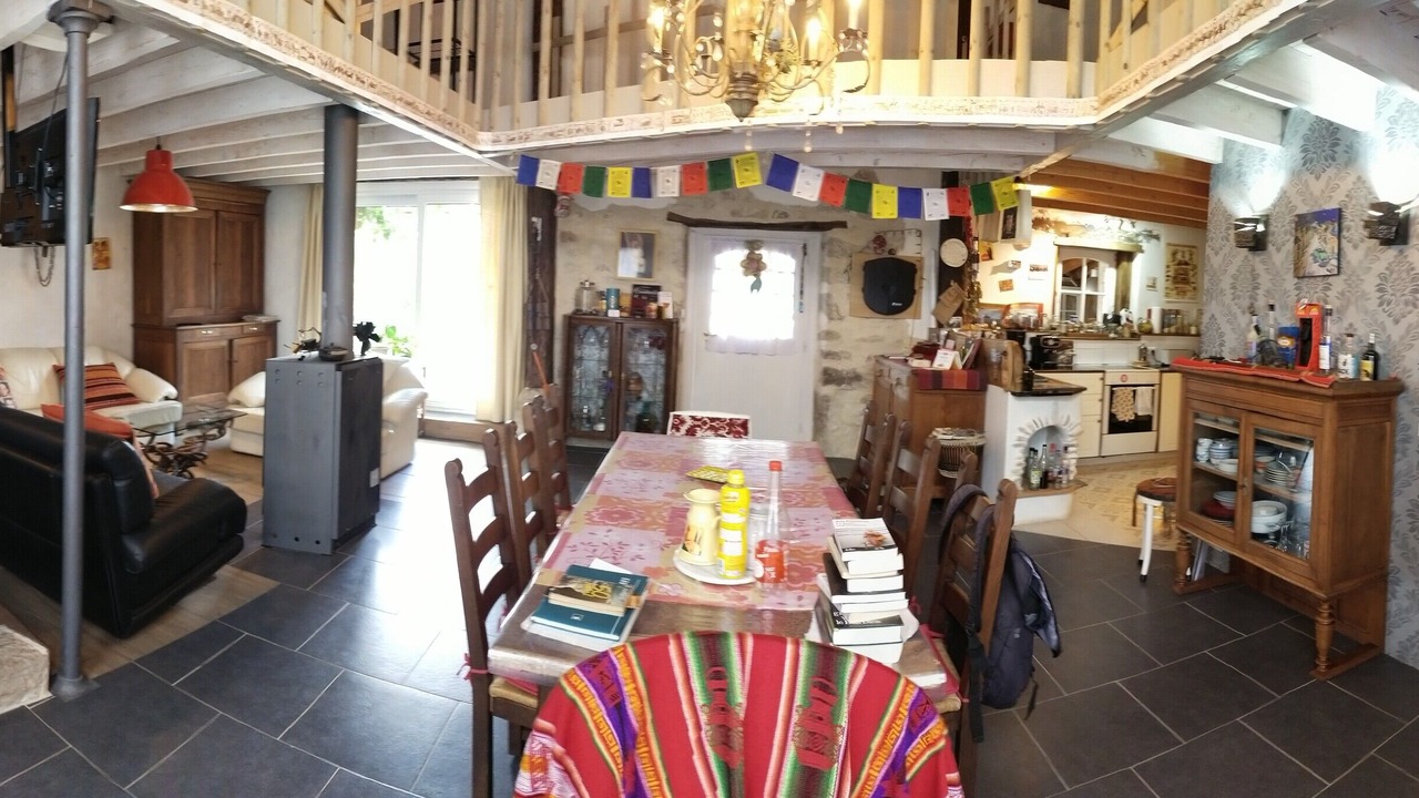 Photo of Others in Rougnat