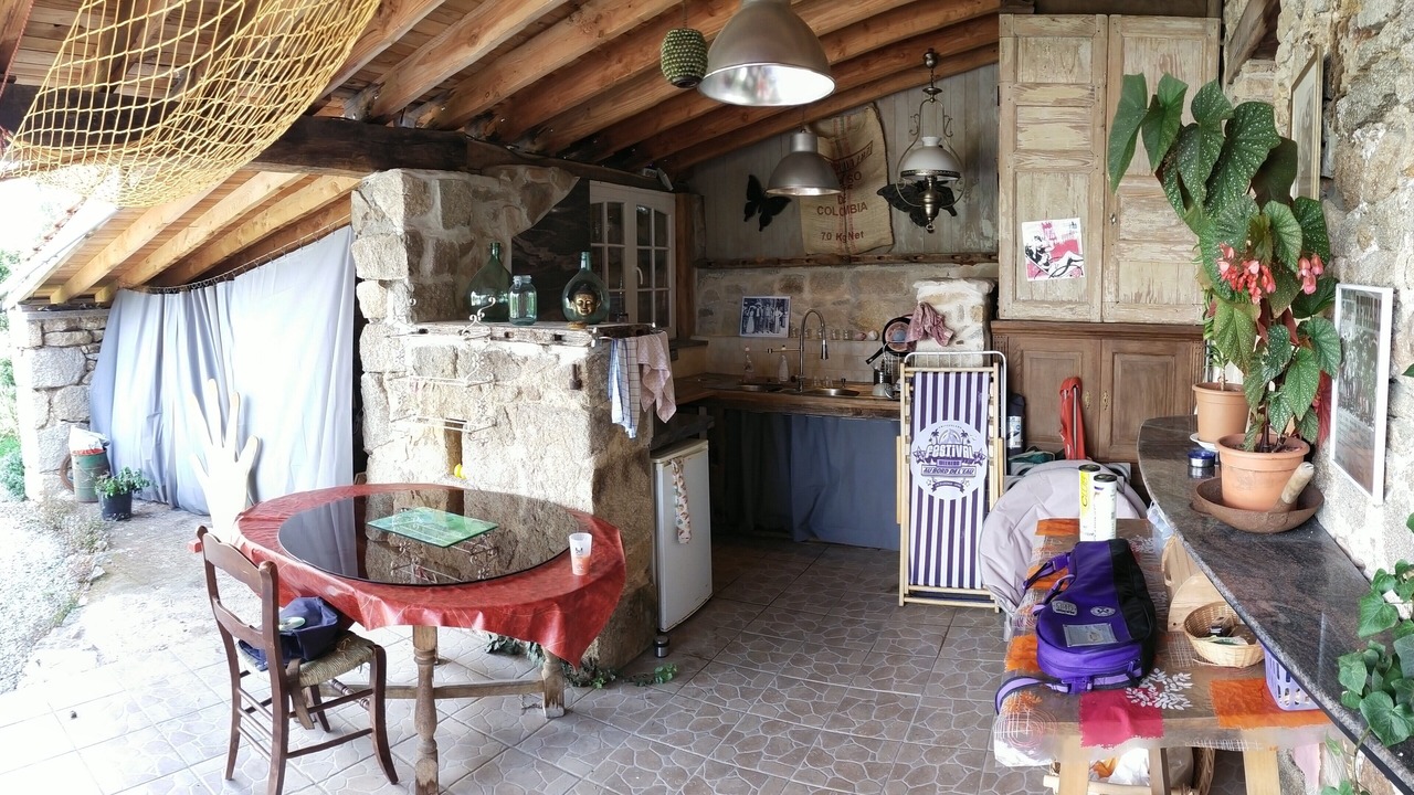 Photo of Others in Rougnat