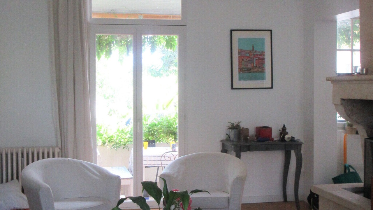 Photo of Others in Saint-Medard-en-Jalles