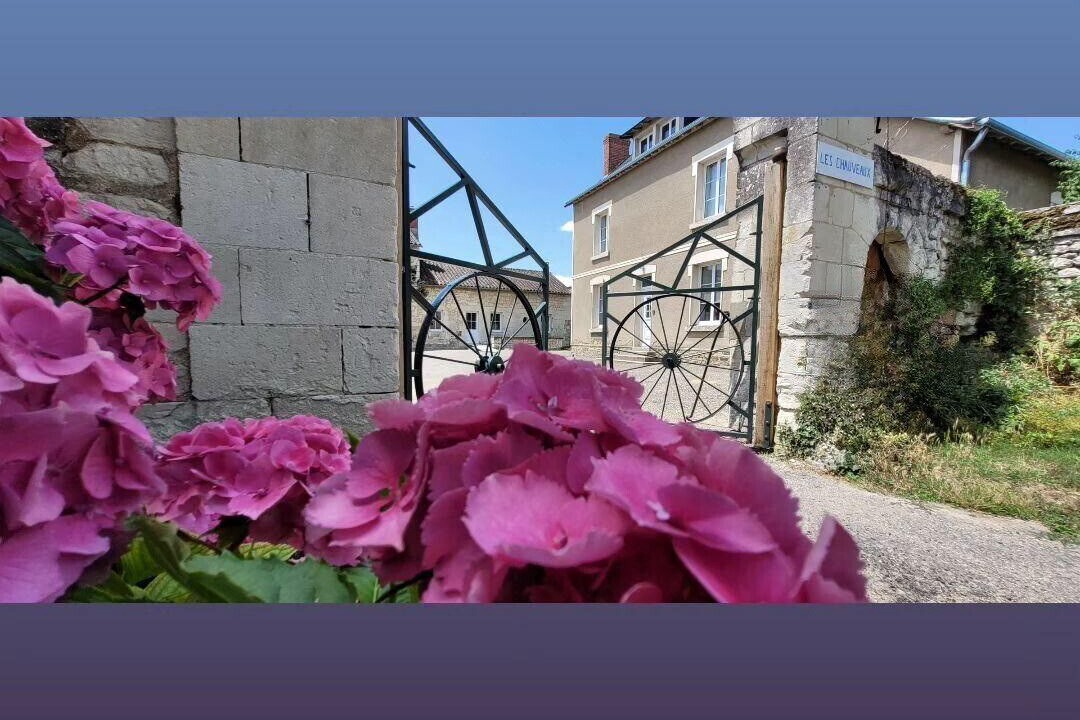 Photo of Outdoor in Antran