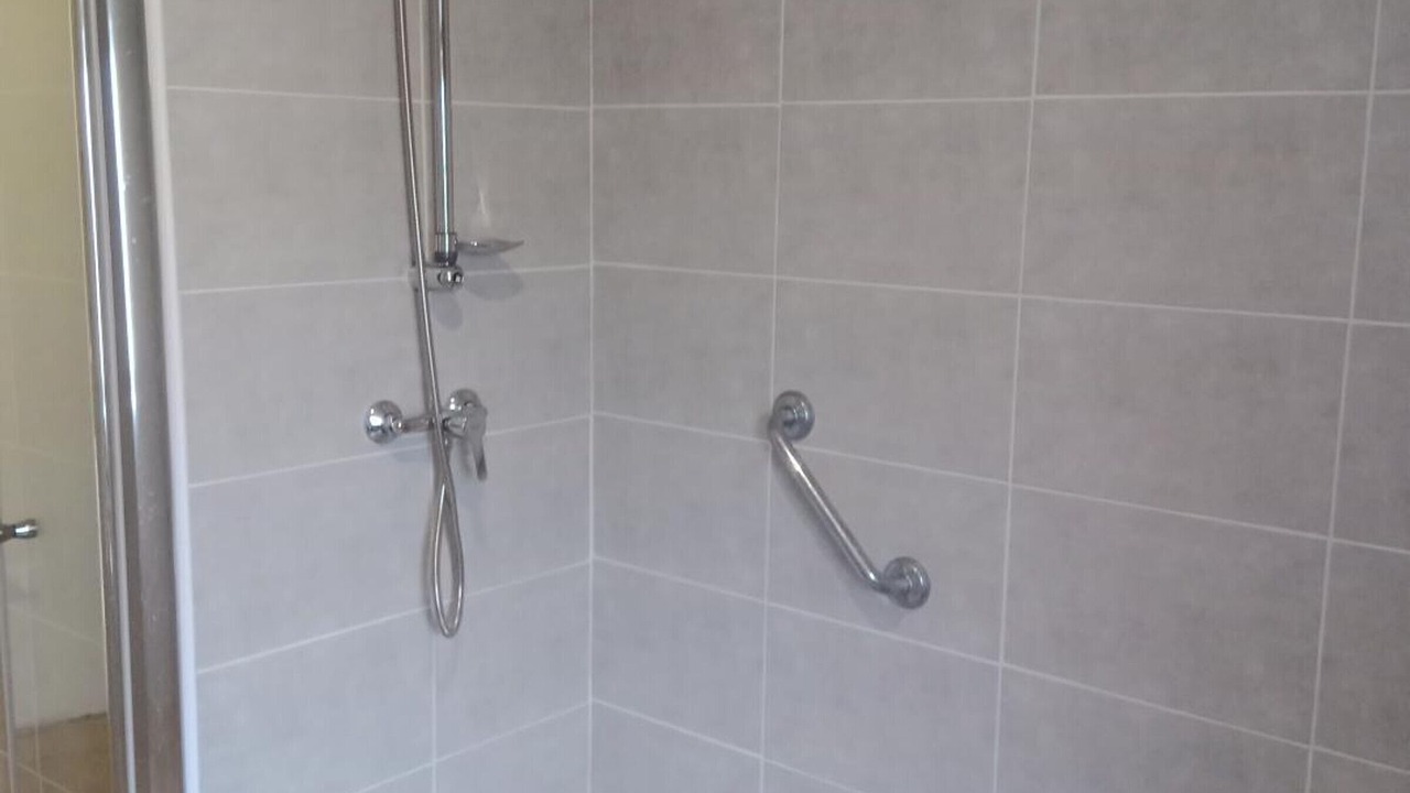Photo of Bathroom in Saint-Estephe