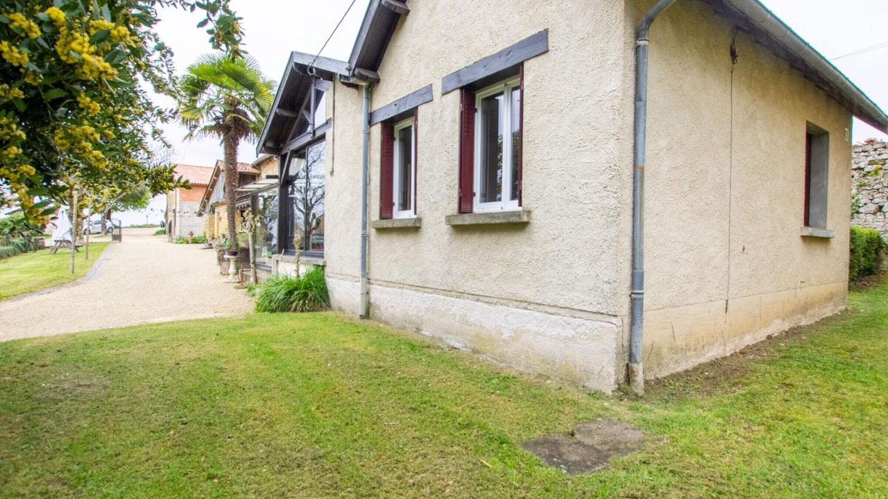 Photo of Outdoor in Sarlat-la-Caneda
