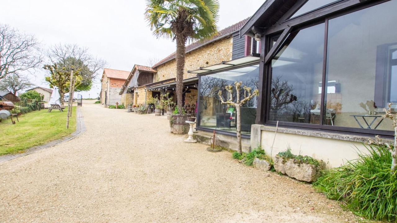Photo of Outdoor in Sarlat-la-Caneda