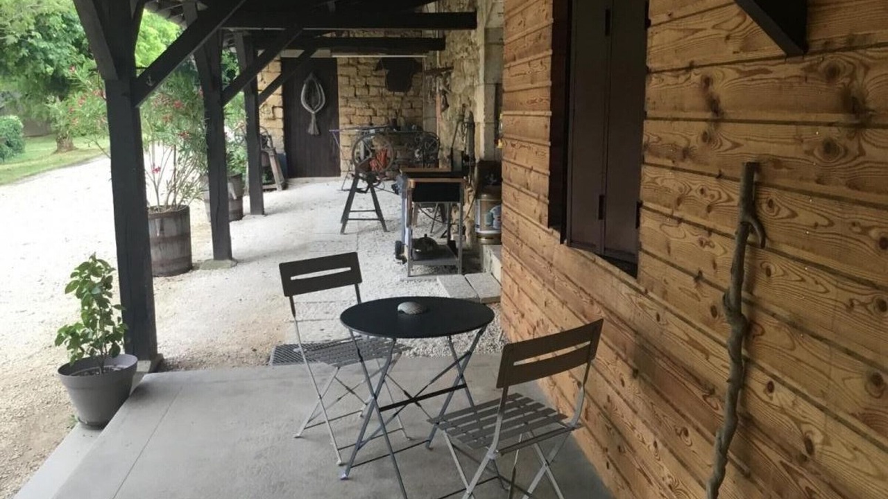 Photo of Outdoor in Sarlat-la-Caneda