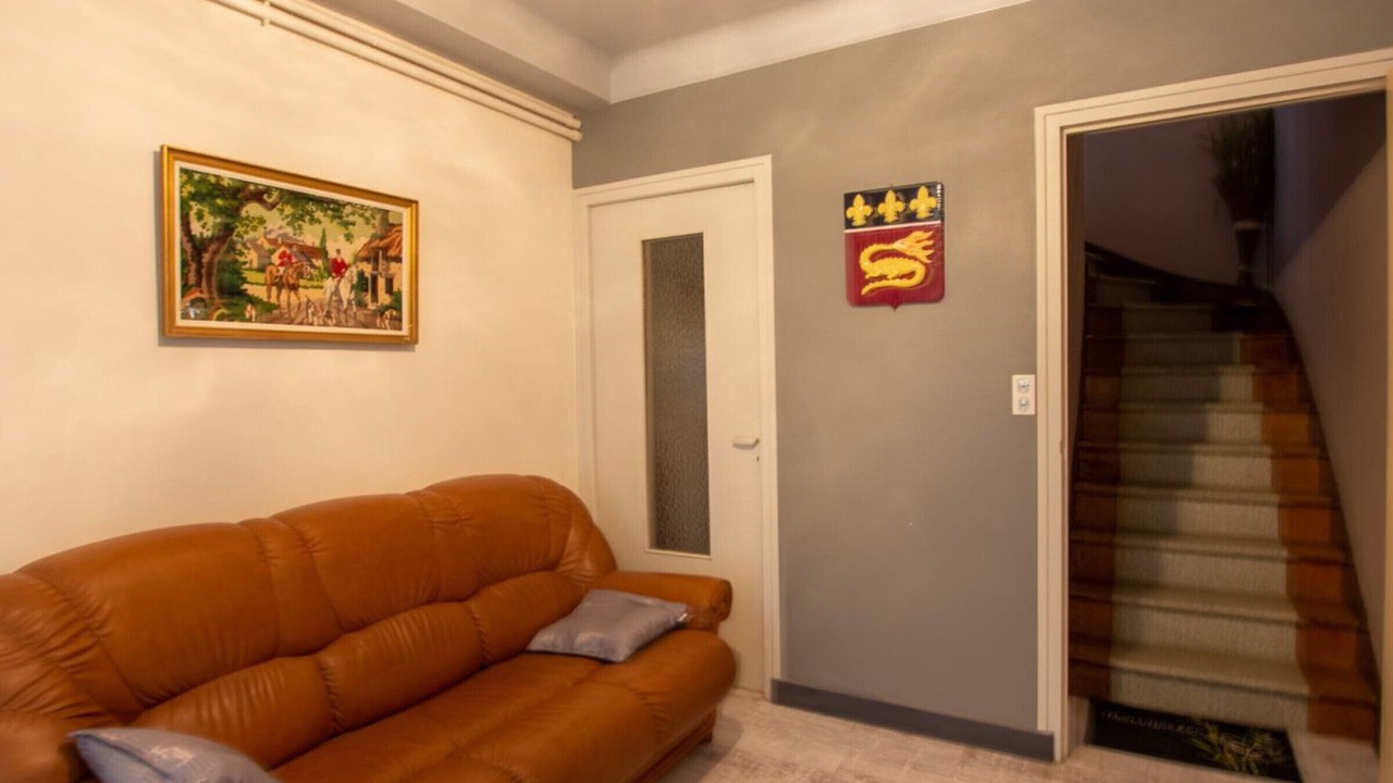 Photo of Livingroom in Sarlat-la-Caneda