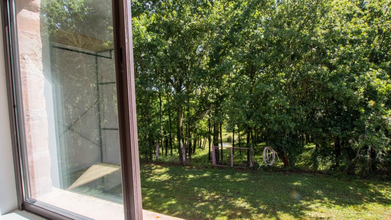Photo of Outdoor in Villac
