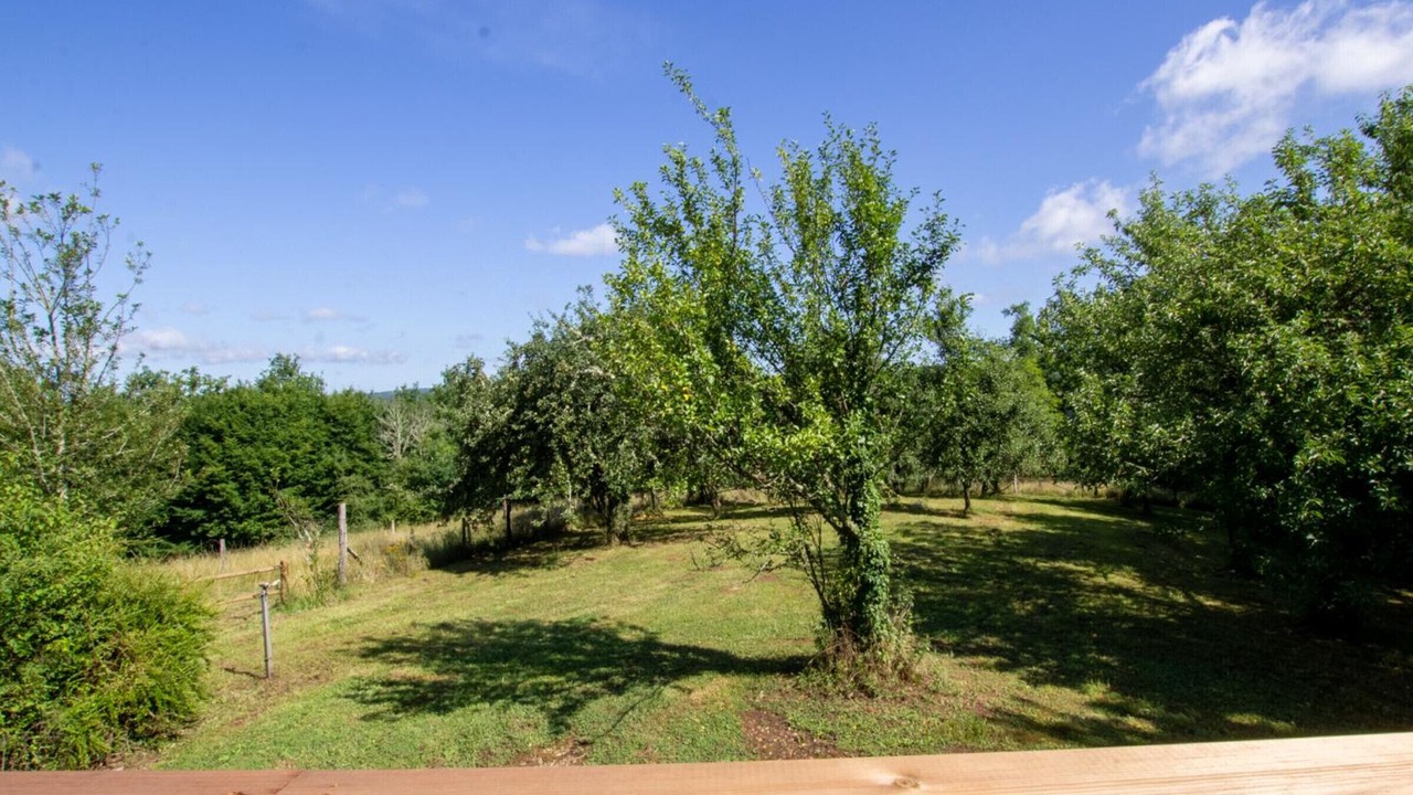 Photo of Outdoor in Villac