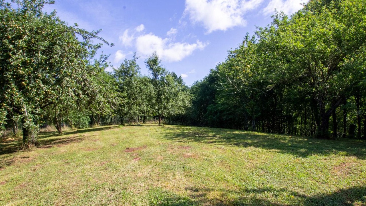 Photo of Outdoor in Villac