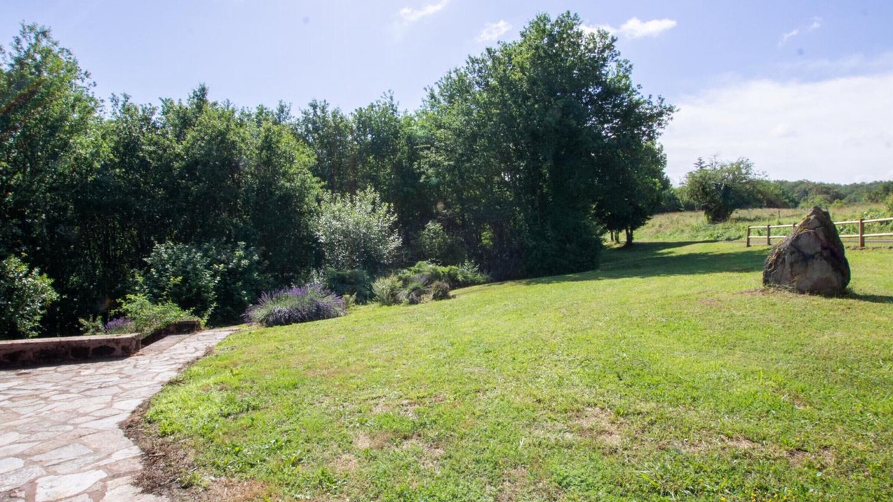 Photo of Outdoor in Villac