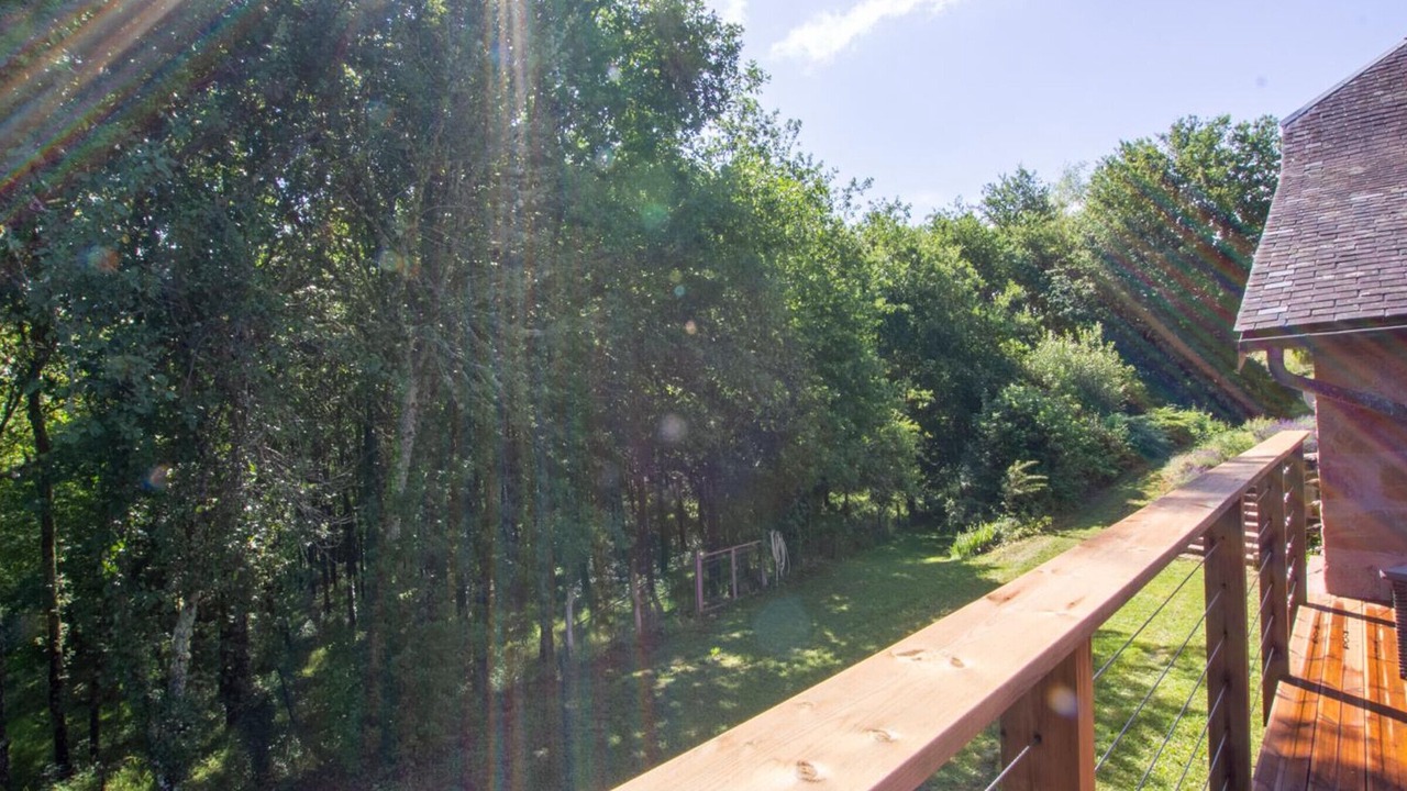 Photo of Outdoor in Villac