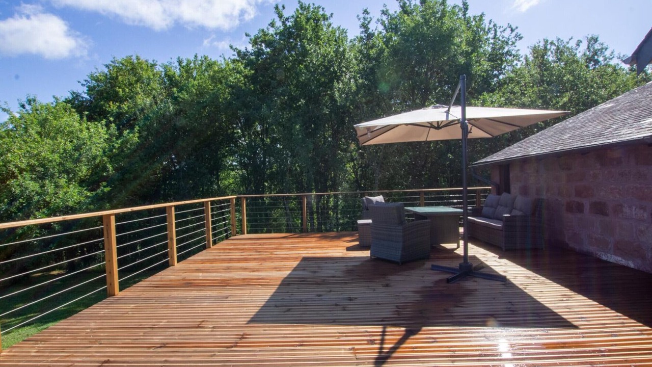 Photo of Outdoor in Villac