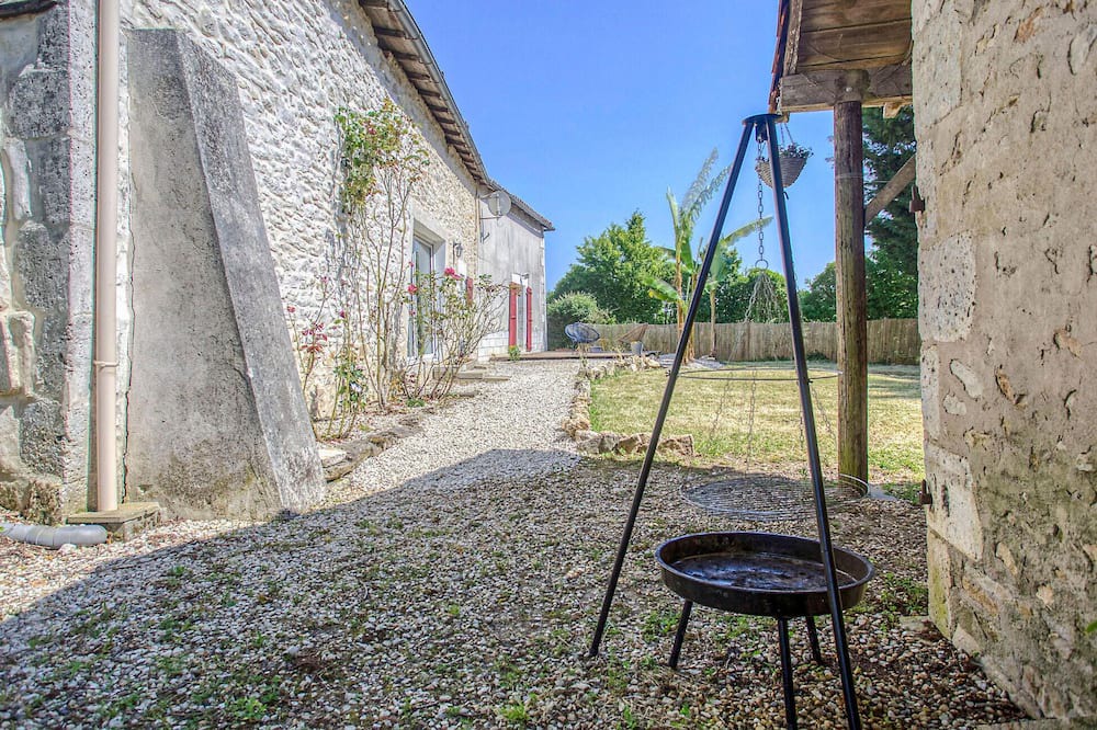 Photo of Others in Charente Limousine