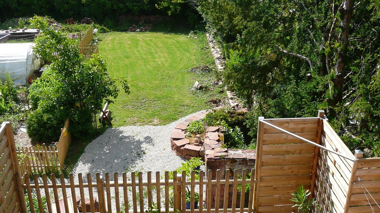 Photo of Outdoor in Collonges-la-Rouge