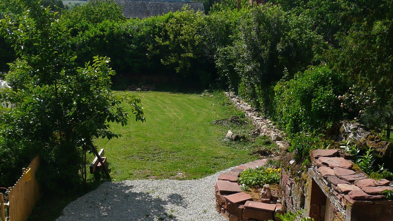 Photo of Outdoor in Collonges-la-Rouge
