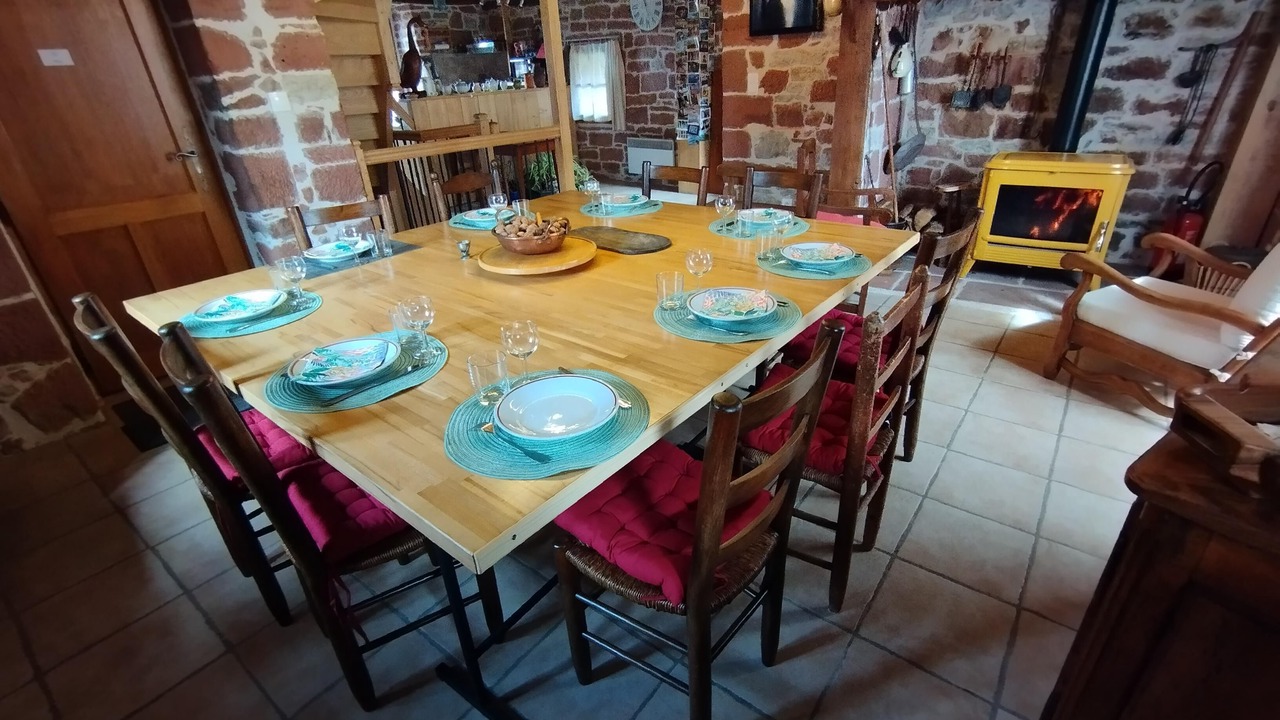 Photo of Others in Collonges-la-Rouge