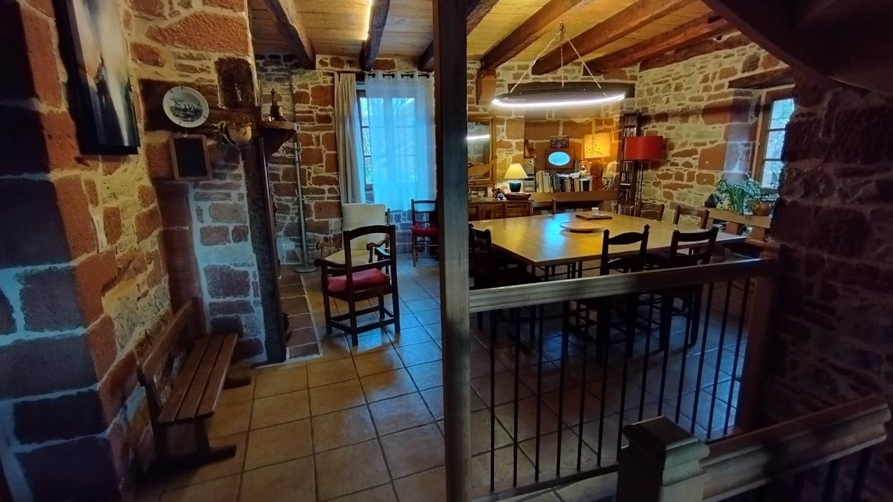 Photo of Others in Collonges-la-Rouge