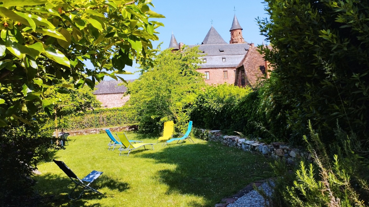 Photo of Outdoor in Collonges-la-Rouge