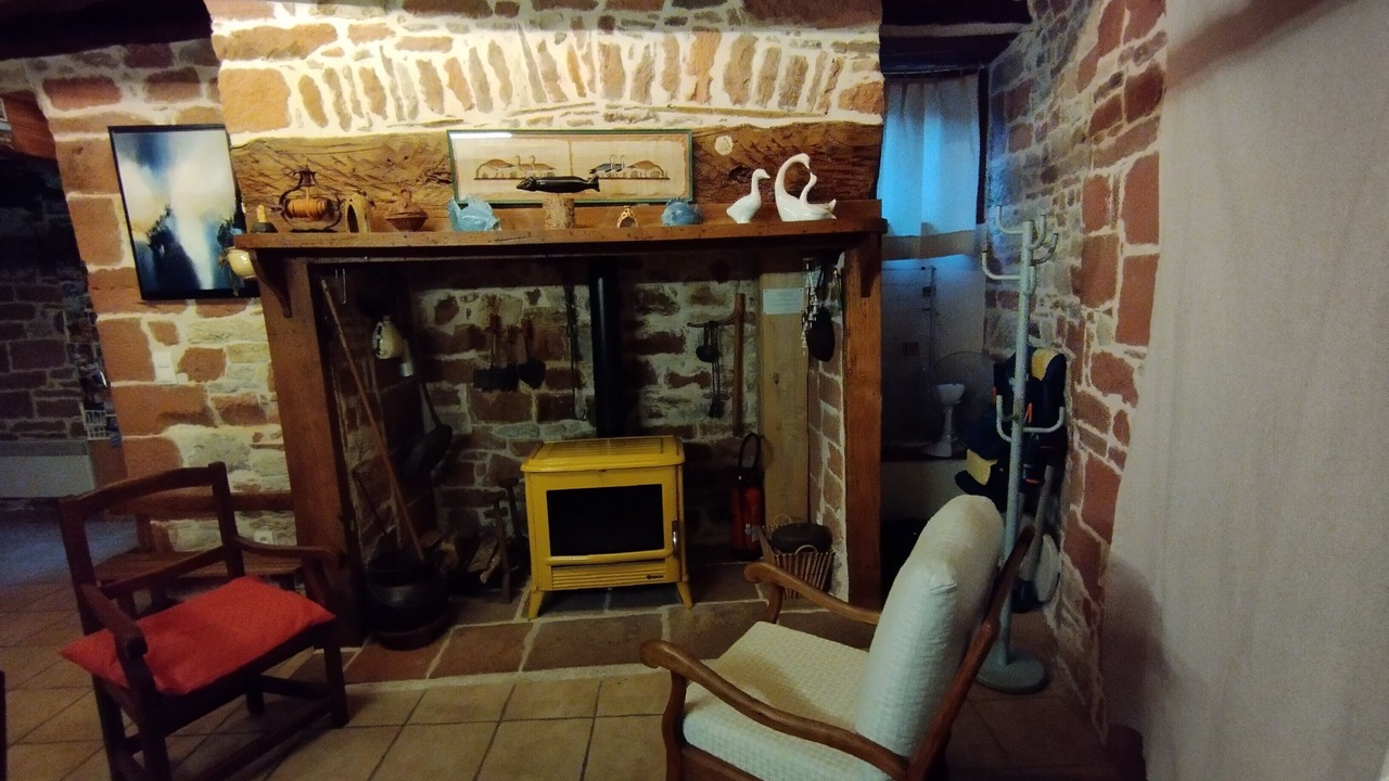 Photo of Others in Collonges-la-Rouge