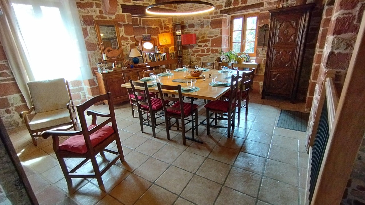 Photo of Others in Collonges-la-Rouge