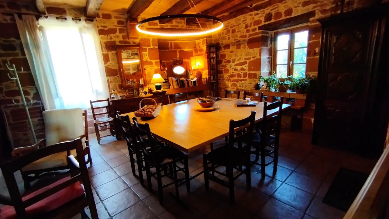 Photo of Others in Collonges-la-Rouge