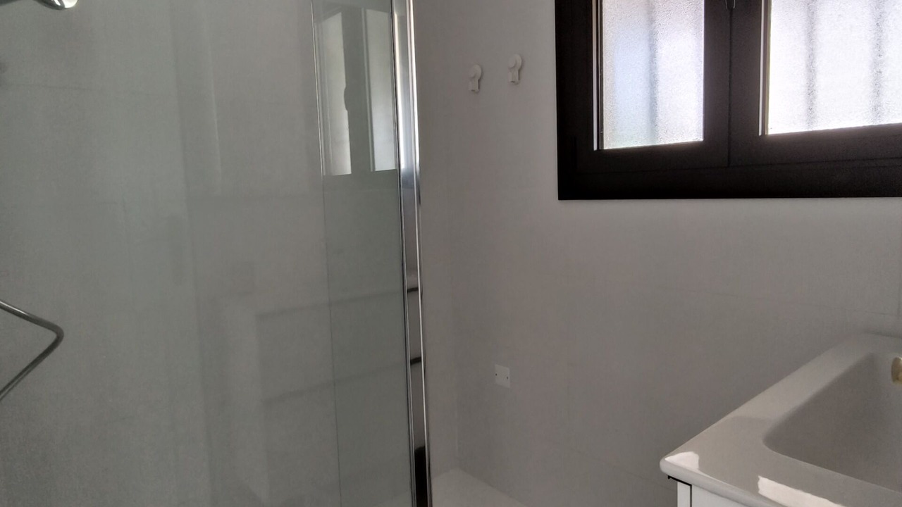 Photo of Bathroom in Ares