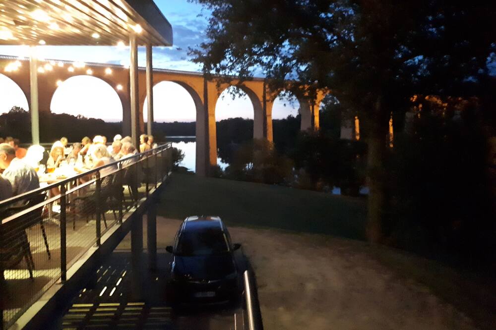 Photo of Others in Bussiere-Poitevine