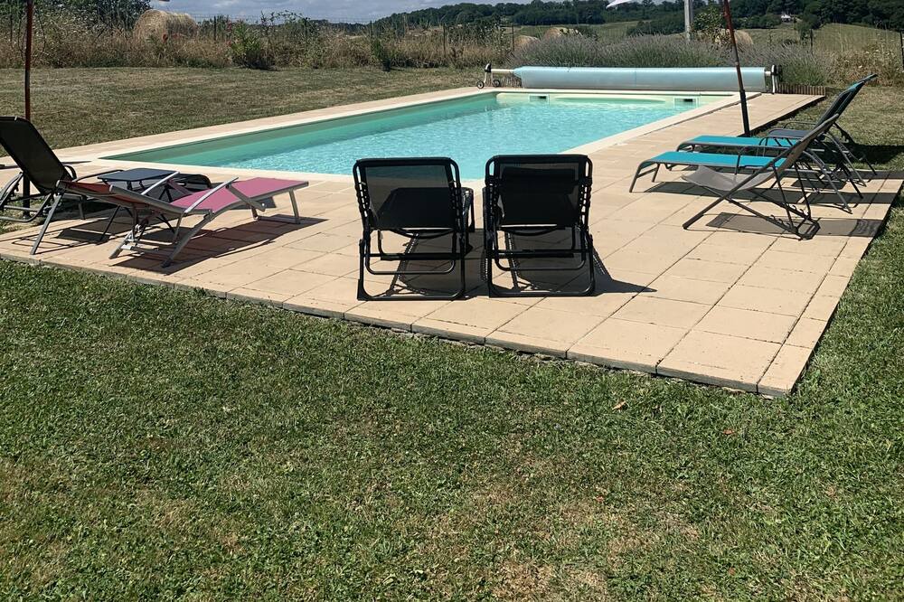Photo of Others in Juignac