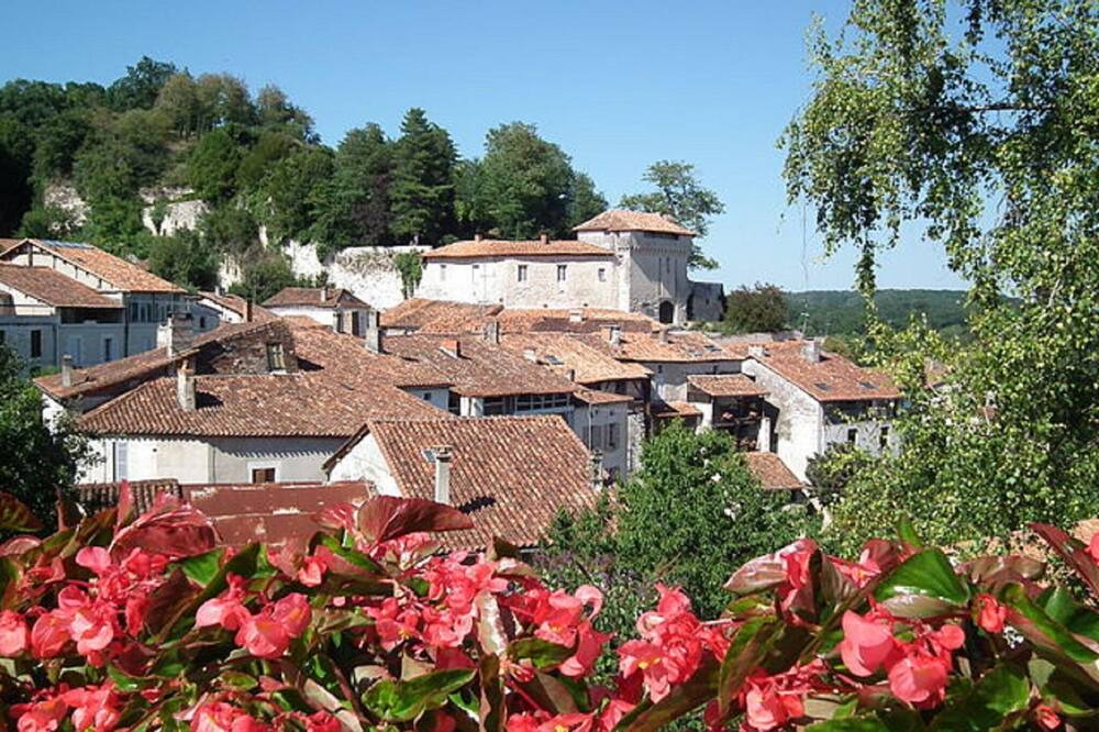 Photo of Others in Chalais