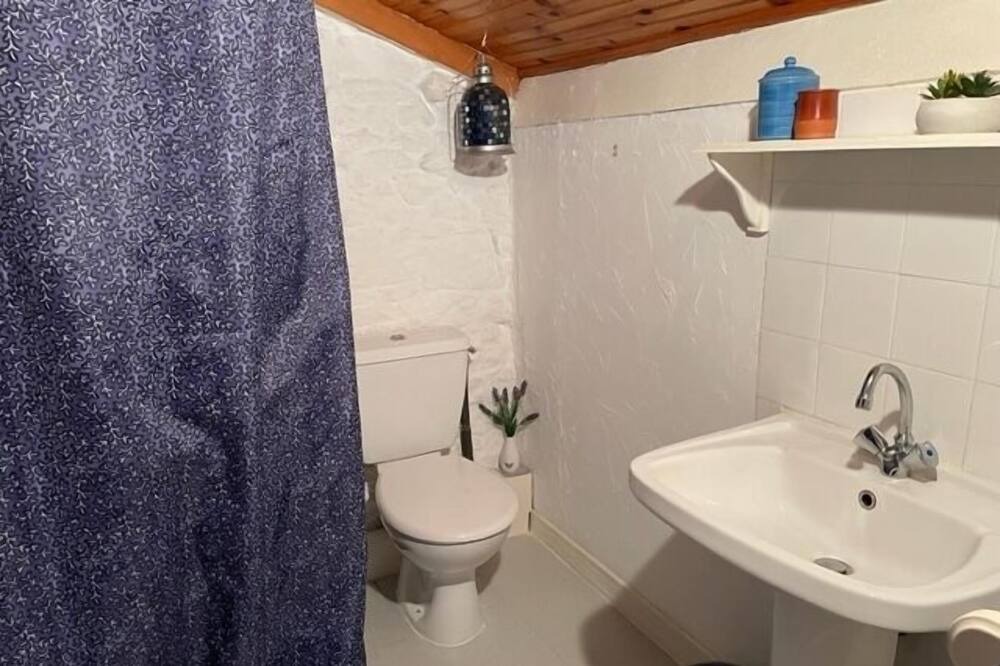 Photo of Bedroom in Blanzay
