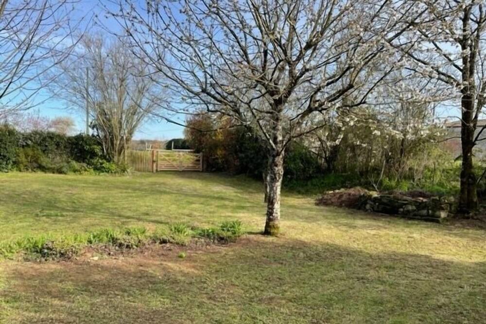 Photo of Outdoor in Blanzay
