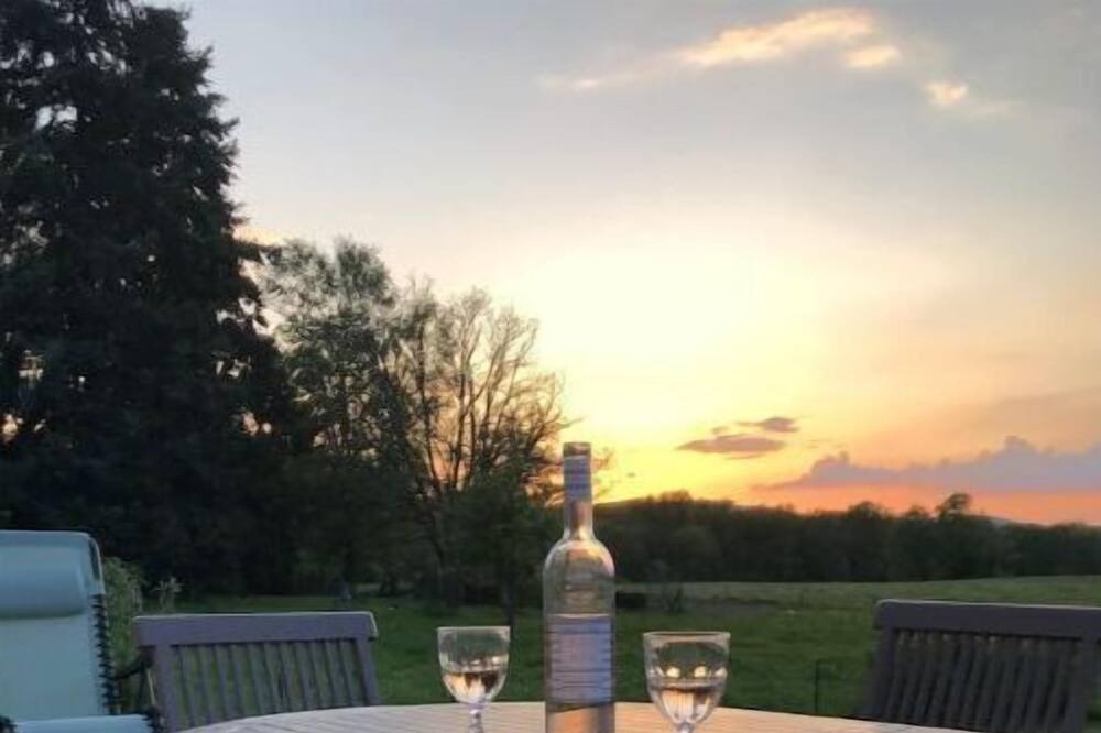 Photo of Outdoor in Saint-Sulpice-le-Gueretois