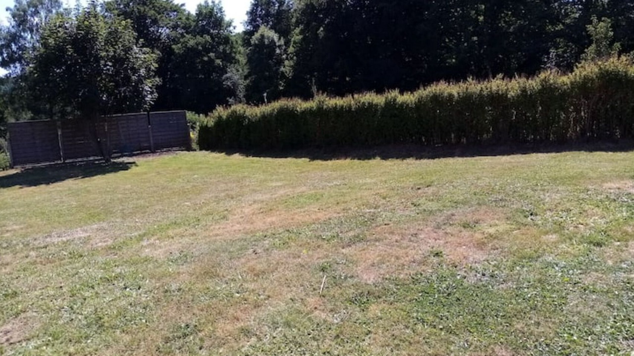 Photo of Outdoor in Saint-Marc-a-Loubaud