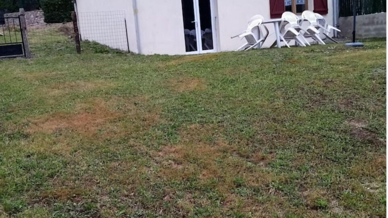 Photo of Outdoor in Saint-Marc-a-Loubaud