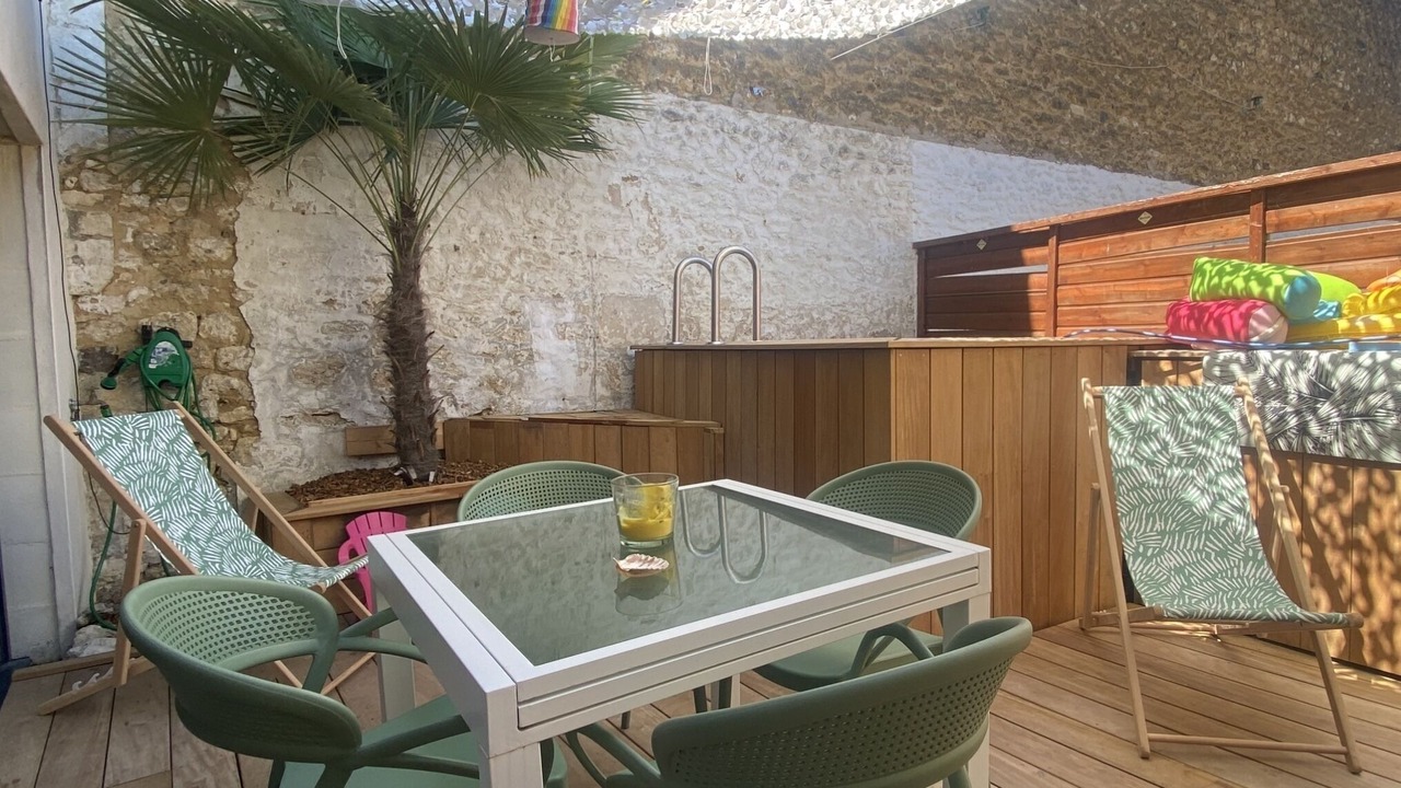 Photo of Others in Tonnay-Charente