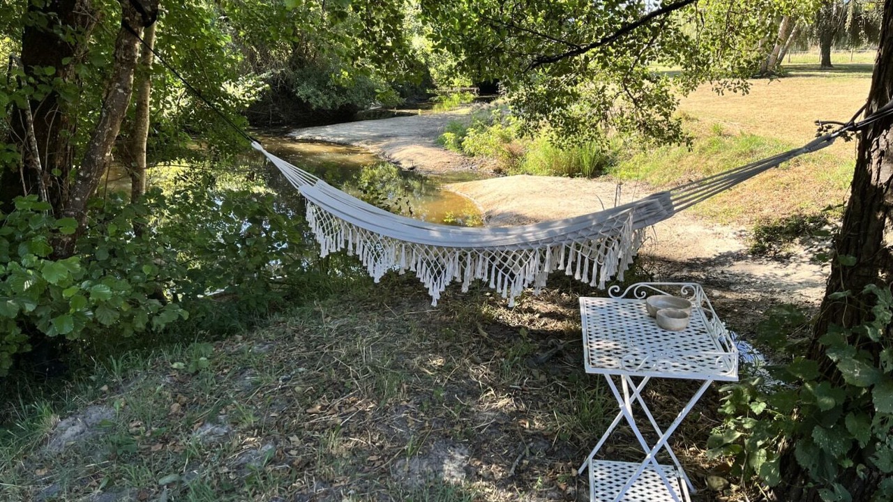 Photo of Outdoor in Perissac