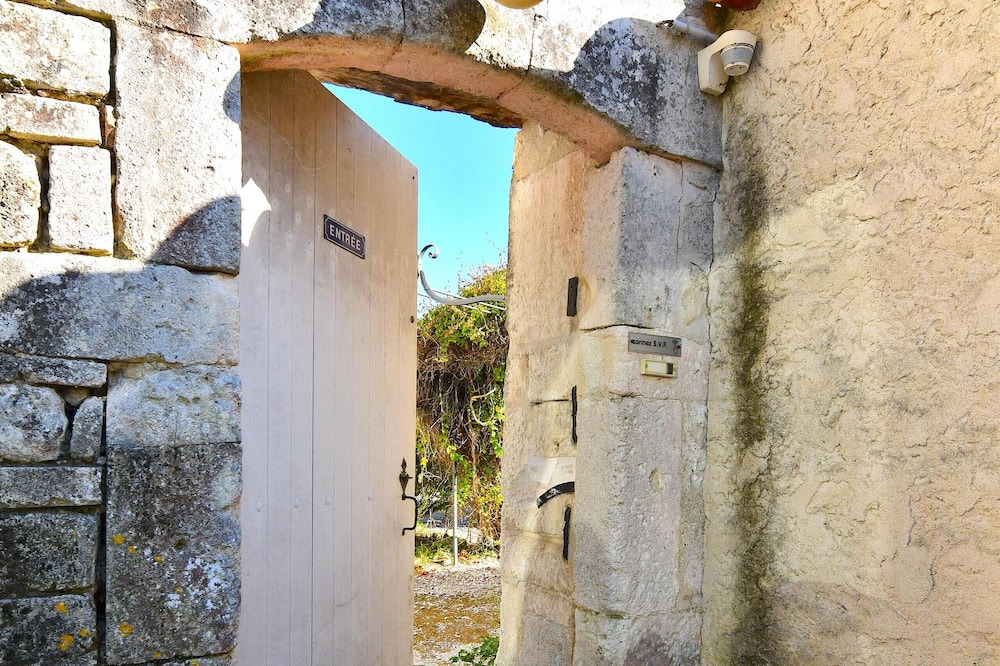 Photo of Others in Saint-Palais-du-Ne