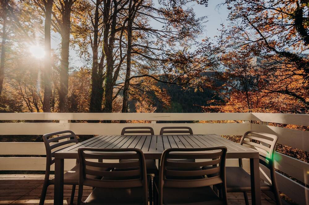 Photo of Outdoor in Eaux-Bonnes